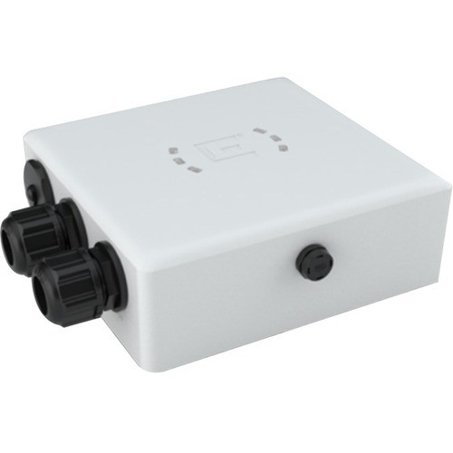 Extreme Networks AP360i-FCC Wireless Access Points Extreme Networks Extremewireless Ap360i Dual Band 802.11ax 1.73 Gbit/s Wireless Access Point - Outdo Ap360ifcc 644728355303