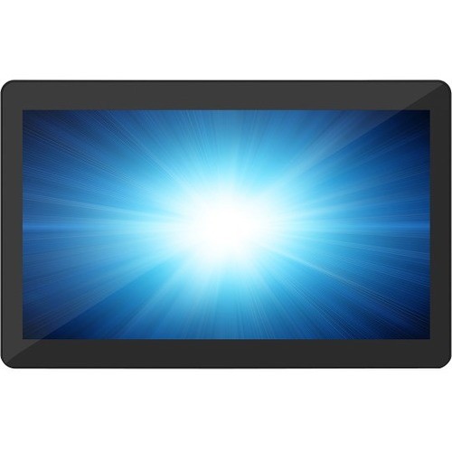 Elo Touch E692048 POS Terminals Elo I2 I-series Pos Terminal - Intel Celeron 1.50 Ghz - 4 Gb Ddr4 Sdram - 128 Gb Ssd M.2/sata (e6920 843173109435