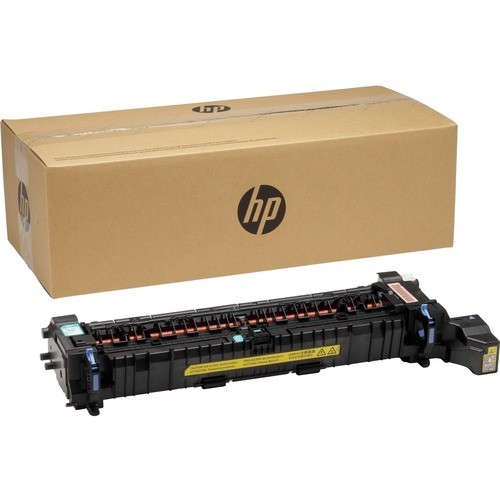Hp 4YL16A Fusers Fuser Kit - Not Included - 100,000 Pages - M776/flow M776, M856/e85055 (4yl16a) 193015850170