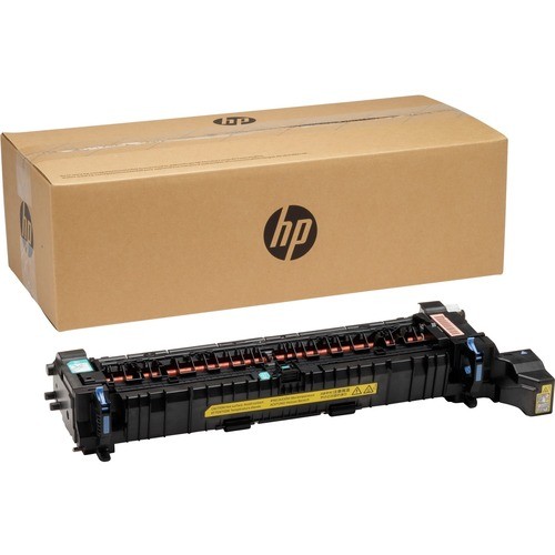 Hp 4YL17A Fusers Ink Cartridge - Not Included - Page Yield: 150000 Pages; Mono Starter Yield: 150 (4yl17a) 193015850187