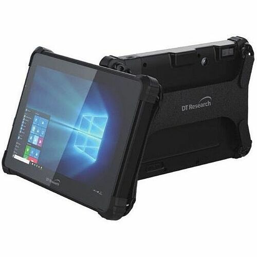 Dt Research 380Q-30B-374 Tablet PCs Dt380q Tablet 380q30b374 