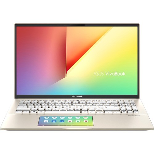 Asus S532FA-DH55-GN Notebooks Asus Vivobook S15 S532 S532fa-dh55-gn 15.6" Notebook - Full Hd - Intel Core I5 I5-10210u - 8 Gb - 51 S532fadh55gn 192876449196