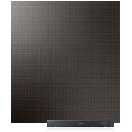 Samsung F-DV130HR Digital Signage Systems Fine Pitch Bundle - F-dv130hr Fdv130hr 