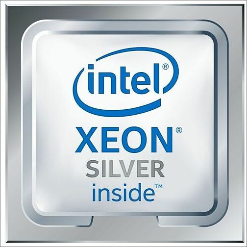 Intel CD8069504344500S Processors Intel Xeon Silver (2nd Gen) 4210r Deca-core (10 Core) 2.40 Ghz Processor - 13.75 Mb L3 Cache - 64-bi 
