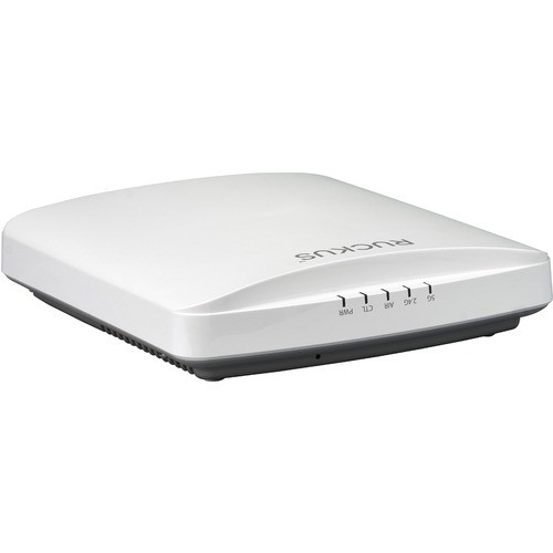 Ruckus 901-R650-WW00 Uncategorized Ruckus) R650 Dual-band 802.11abgn/ac/ax Wireless Access Point With) Multi-gigabi (901-r650-ww00) 901r650ww00 