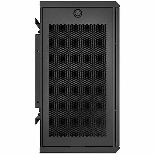 Apc Schneider AR8472 Air Filter Schneider Electric Ar106v Filter - For Enclosure - Remove Dust - 19.9" Height X 10.6" Width X 1.1" D 731304407157