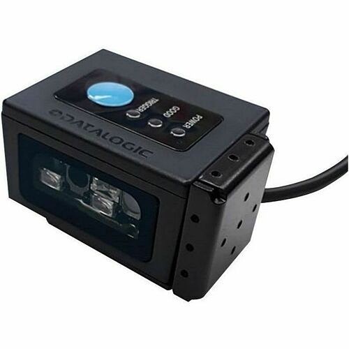 Datalogic DSM0422-WA Bar Code Readers Datalogic Dsm04xx Fixed Scan Module - Cable Connectivity - 23.60" Scan Distance - 1d, 2d - Led - Ima Dsm0422wa 