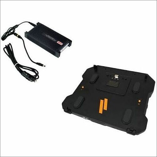 Havis DS-PAN-1112-2 Docking Stations Havis Docking Station - For Notebook - 6 X Usb Ports - 4 X Usb 2.0 - 2 X Usb 3.0 - 2 X Rj-45 Ports - Dspan11122 