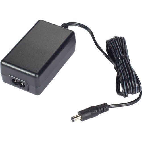 Black Box EMD2000-PSU Power Adapters Black Box Spare Psu For Kvmoip Tx/rx - Spare Psu For Emerald Se Kvm-over-ip Transmitter And Receiver - Emd2000psu 
