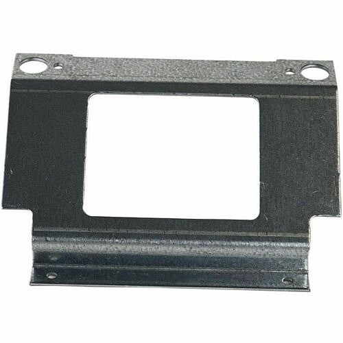 Middle Atlantic CAF3-6A Mounting Kits Wiremold Mounting Adapter For Floor Box (caf3-6a) Caf36a 786564085836