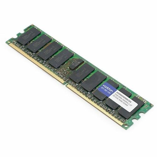 Addon AA2666D4DR8N/32G Memory/RAM Addon 32gb Ddr4 Sdram Memory Module - For Desktop Pc - 32 Gb (1 X 32gb) - Ddr4-2666/pc4-21300 Ddr4 S Aa2666d4dr8n32g 821456476122