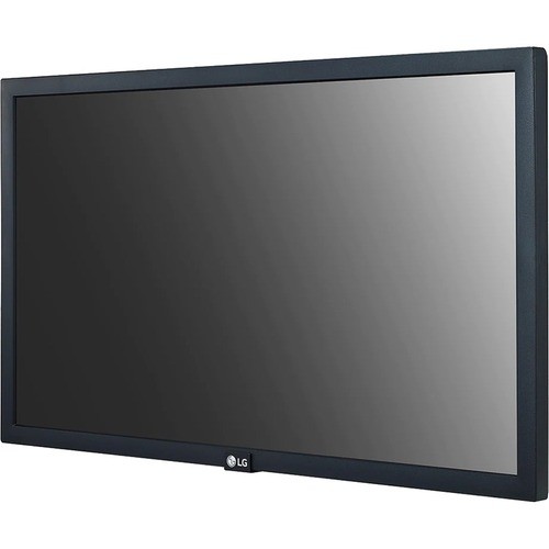 Lg 22SM3G-B Digital Signage Systems 22sm3g-b Digital Signage Display 22sm3gb 719192636200
