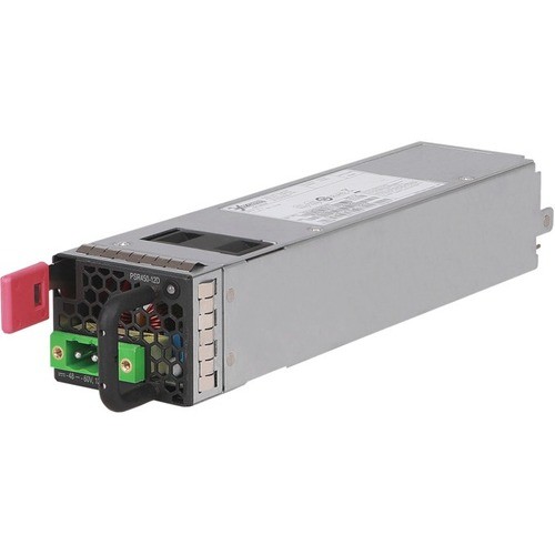 Hp JL688A Power Supplies Hpe Hpe Flexfabric 5710 450w 48v Front-to-back Dc Power Supply - 48 V Dc Output (jl688a) 190017354941