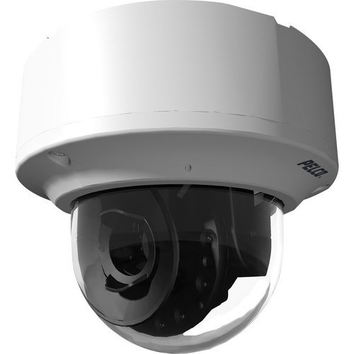 Pelco IME839-1ERS Surveillance/Network Cameras Sarix Enhanced 3 Ime Mini Domes With Surevision Ime8391ers 700880351222