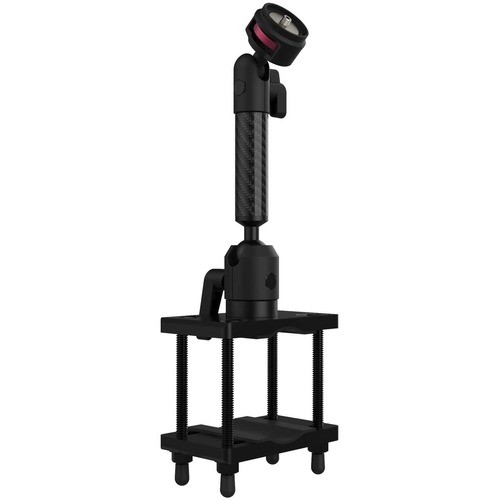 The Joy Factory MMU130 Mounting Kits The Joy Factory Magconnect Vehicle Mount For Tablet (mmu130) 817713019812