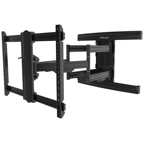 Startech FPWARTS2 Mounting Kits Tv Wall Mount - Full Motion Articulating Arm 065030870344