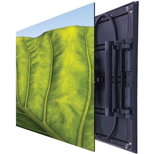 Planar 998-1506-00 Digital Signage Systems Cli3.9sf-clt Indoor Led Disp   Monitor - 3.9mm Pitch  500x500mm Panel (998-1506-00) 998150600 