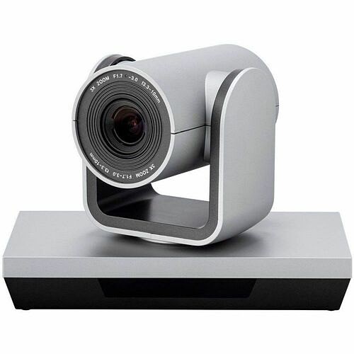 Monoprice 35520 WebCams Monoprice 35520 Webcam - Usb 2.0 - Full Hd - 1920 X 1080 Video - Cmos Sensor - 84anddeg; Angle - Wall  889028107218