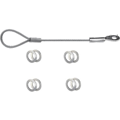 Wisenet HT-SD-FP Miscellaneous Kits Protection Kit For             Perp - Tnp-x6322ept3-z Tnp-q6232ept3-z (ht-sd-fp) Htsdfp 