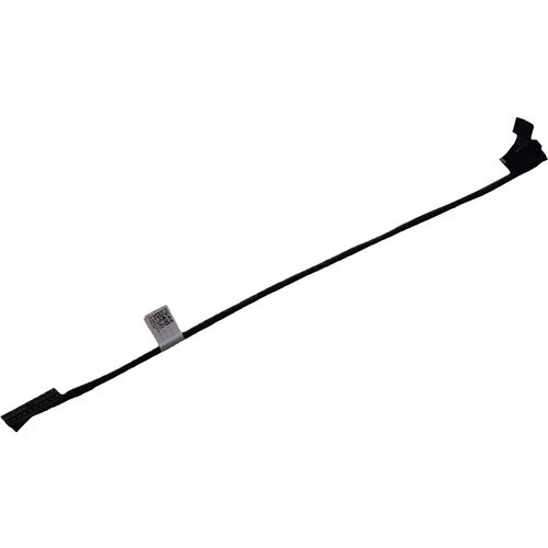 Battery Technology DC020027Q00-BTI Power Cords Battery Cable For Latitude E5570 Precision M3510 6mt4t Nggx5 Latitude E5570 Prec (dc020027q00-bti) Dc020027q00bti 886734880008