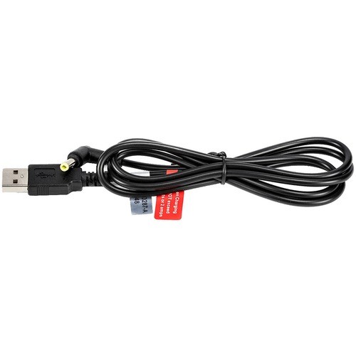 Socket Mobile AC4202-2428 Power Cords Charging Cable Ac42022428 758497117946