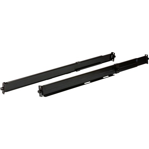 Aten 2K-0002 Mounting Kits Aten 2k-0002 Easy Installation 2-in-1u Mounting Kit - The Aten 2-in-1u Mounting Kit Allows You To Co 2k0002 672792011054