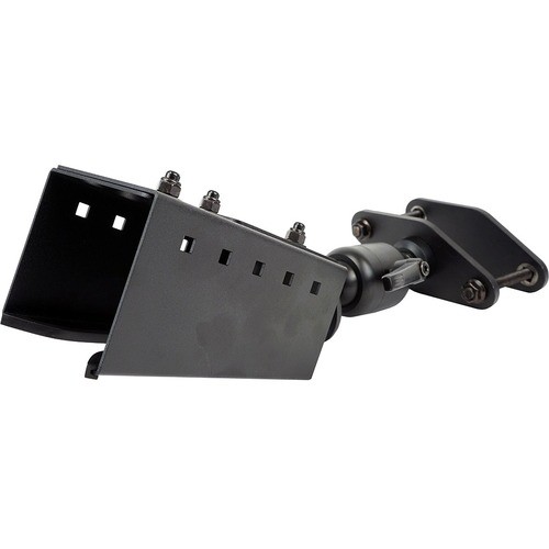 Gamber Johnson 7170-0788 Mounting Kits Product Type: Mount With Scanner Pocket - Features: Mounts To Various Overhead G (7170-0788) 71700788 703674563054