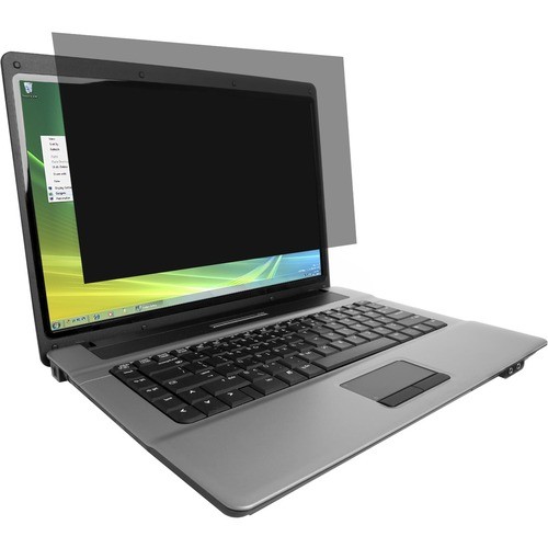 Kensington K52116WW Protective Screens & Privacy Filters Fp121 Privacy Screen For Laptops (12.1" 4:3) 085896521167