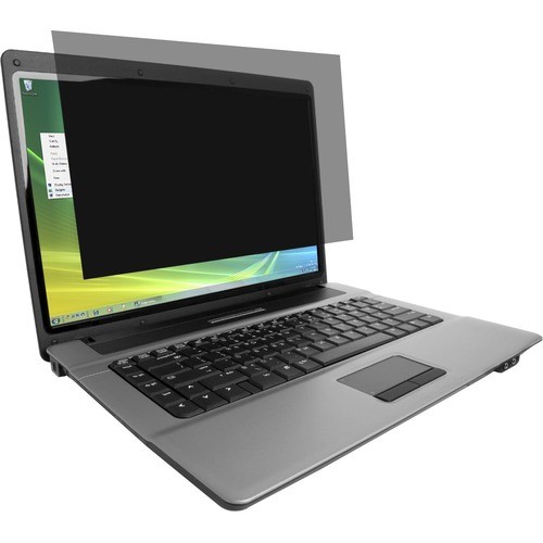 Kensington K52117WW Protective Screens & Privacy Filters Fp121w10 Privacy Screen For Laptops (12.1" 16:10) 085896521174