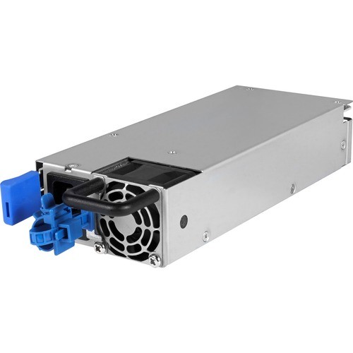 Netgear APS750W-10000S Power Supplies 750w 100-240vac Power Supply    Power  - Unit (aps750w-10000s) Aps750w10000s 606449146455