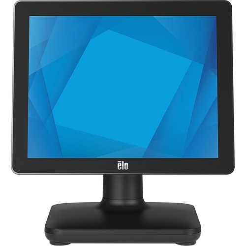 Elo Touch E931706 POS Terminals Elopos I3 Pos Terminal 843173115870