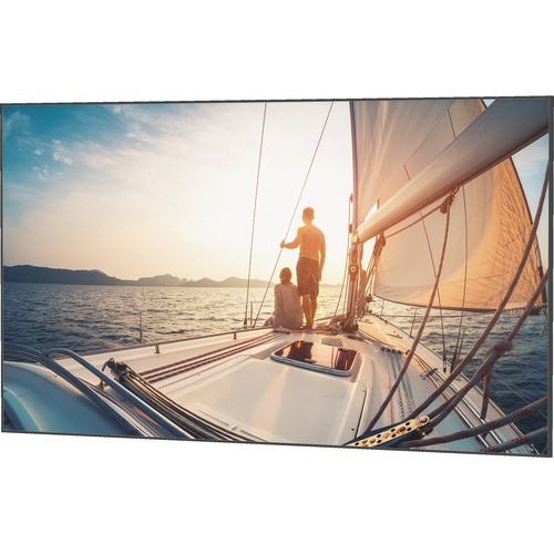 C2g 24508 Projection Screens Patch Cable - Unshielded Twisted Pair (utp) - Male Left Gender - Male Right Gend (24508) 717068063143