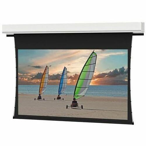 C2g 29880 Projection Screens C2g Retractable Table Box 4k Hdmi Adapter Ring - Color Coded Mdp, Dp, Usb C (29880) 717068484856