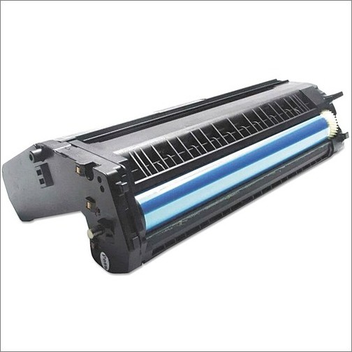 Innovera ADO0610MDR Drums Innovera Imaging Drum - Led Print Technology - 20000 Pages (ado0610mdr) (ivr44315102) IVR44315102 818277973367