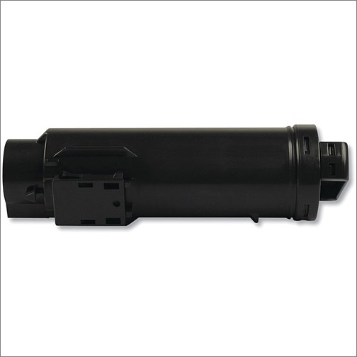 Innovera ACD0825KR Toners & Ink Cartridges Innovera Remanufactured Laser Toner Cartridge 593-bbos (593-bbos) - Black Pack - 1200 Page Black (ac IVRD593BBOS 686024001225