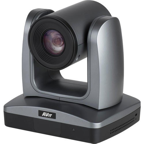 Avermedia PAPTZ330N Surveillance/Network Cameras Aver Ptz330n 2.1 Megapixel Network Camera - Taa Compliant - Mjpeg, H.264, Yuv - 1920 X 1080 - 30x Op 0848090007161