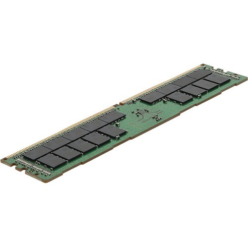 Addon 840758-191-AM Memory/RAM 32gb Ddr4 Sdram Memory Module 840758191am 821456133667