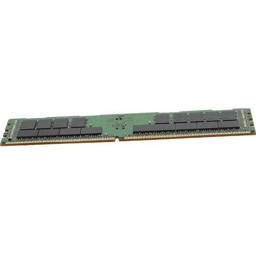 Addon 868843-001-AM Memory/RAM Addon 32gb Ddr4 Sdram Memory Module - 32 Gb (1 X 32gb) - Ddr4-2666/pc4-21300 Ddr4 Sdram - 2666 Mhz D 868843001am 821456133698