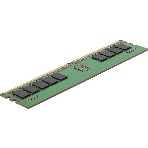 Addon 870840-001-AM Memory/RAM Addon 16gb Ddr4 Sdram Memory Module - 16 Gb (1 X 16gb) - Ddr4-2666/pc4-21300 Ddr4 Sdram - 2666 Mhz D 870840001am 821456133636