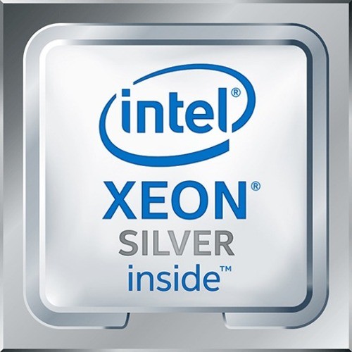 Intel BX806954210R Processors Intel Xeon Silver (2nd Gen) 4210r Deca-core (10 Core) 2.40 Ghz Processor - Retail Pack - 13.75 Mb L3 675901801027