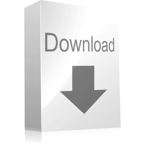 Black Box ICC-UP-25-50 Software Licensing Black Box Icompel Content Commander - Upgrade License - 50 Subscriber - Available Via Download (icc- Iccup2550 