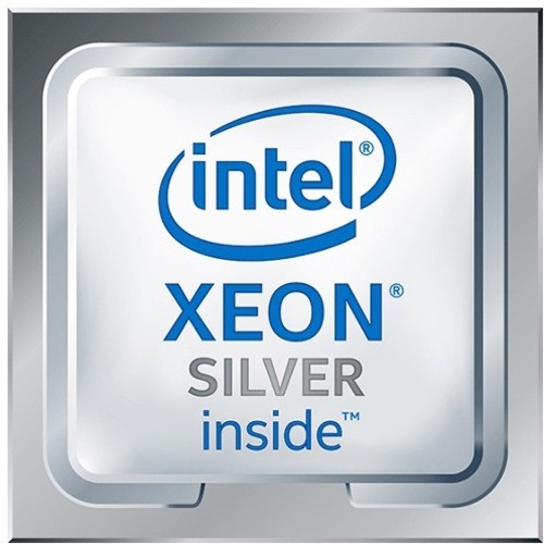 Hp P15977-B21 Processors Xeon Silver Dodeca-core 4214r 2.4ghz Server Processor Upgrade P15977b21 190017362557