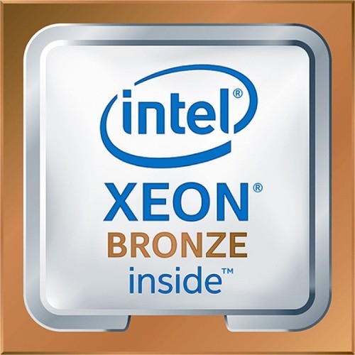 Intel BX806953206R Processors Intel Xeon Bronze (2nd Gen) 3206r Octa-core (8 Core) 1.90 Ghz Processor - 11 Mb L3 Cache - 8 Mb L2 C 675901801034