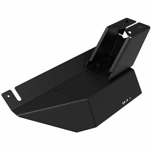 Havis C-HDM-1009 Mounting Kits C-hdm-1009 - Heavy-duty Mount For 2019-2025 Ram 1500 Pickup Truck (5th Gen- Body Chdm1009 840056716094