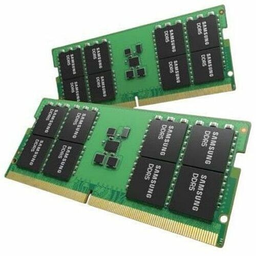 Samsung M471A5244BB0-CRC Memory/RAM Samsung Ram Module - For Notebook - 4 Gb - Ddr4-2400/pc4-19200 Ddr4 Sdram - 2400 Mhz Single-rank Mem M471a5244bb0crc 