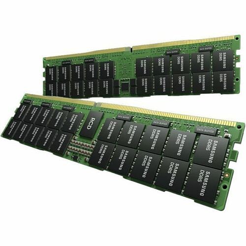 Samsung M386A4G40EM2-CRC Memory/RAM Samsung Ram Module - For Pc/server - 32 Gb (1 X 32gb) - Ddr4-2400/pc4-19200 Ddr4 Sdram - 2400 Mhz Qu M386a4g40em2crc 