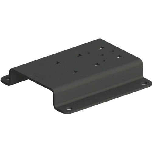 Gamber Johnson 7160-1105 Mounting Kits Gamber-johnson Surface Mount For Computer (7160-1105) 71601105 
