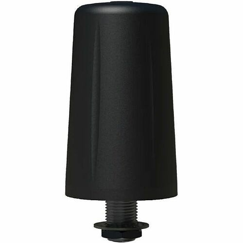 Panorama Antennas LPB-6-60-2SP Antennas Panorama Antennas Lpb-6-60 Antenna - 617mhz To 960mhz, 1710mhz To 6000mhz, 617mhz To 960mhz - 2.5 Db Lpb6602sp 5055416035080