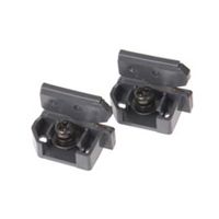 Brother DKBU99 Printer Cutters Cutter Unit For Ql-500 Printer 012502612407