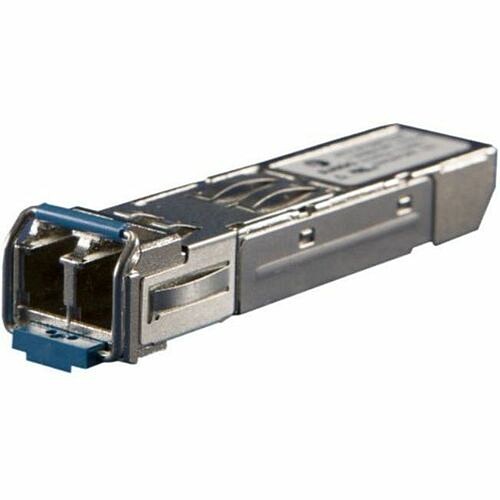 Extreme Networks 10G-ER-SFP40KM-ET Switch Modules Sfp+ Module 10gersfp40kmet 644728046324